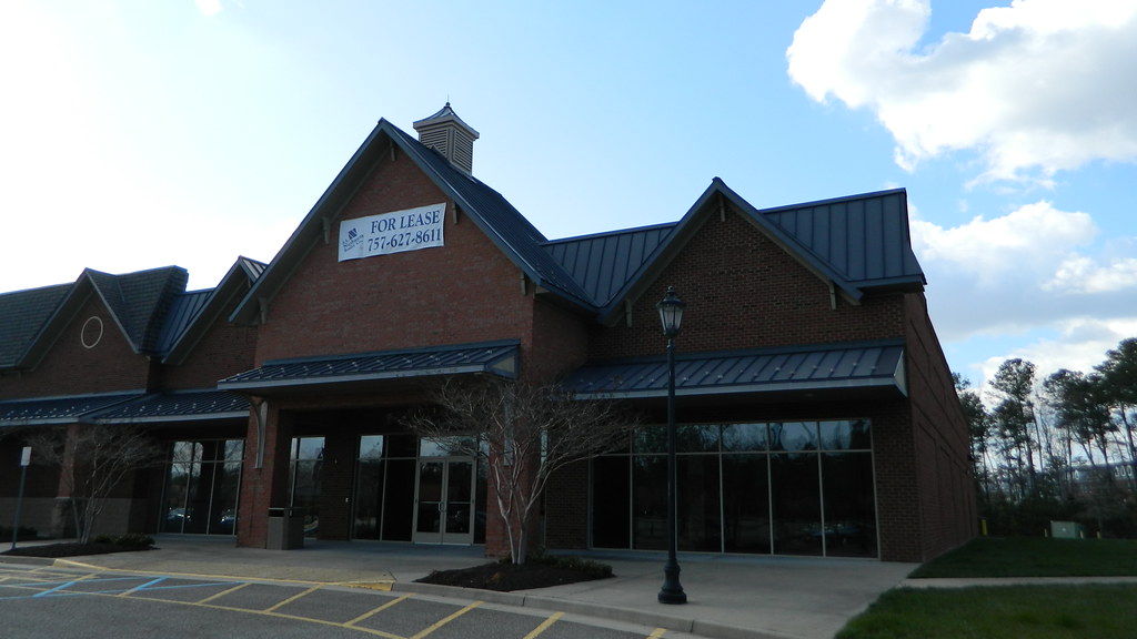 Pier 1 Imports (closed) Pier 1 Imports 1497 (closed) [10,… Flickr