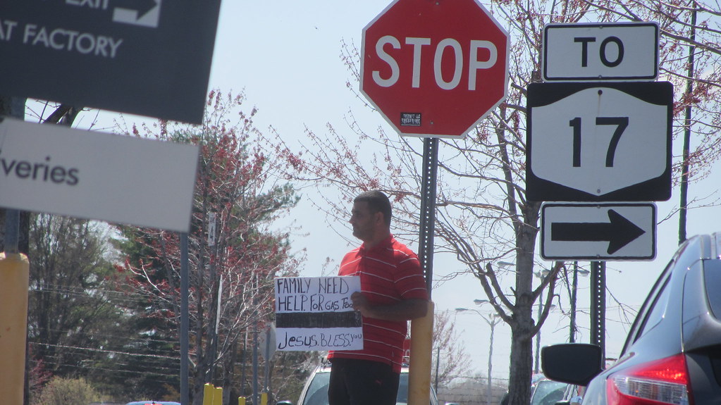 Town of Wallkill, New York a photo on Flickriver