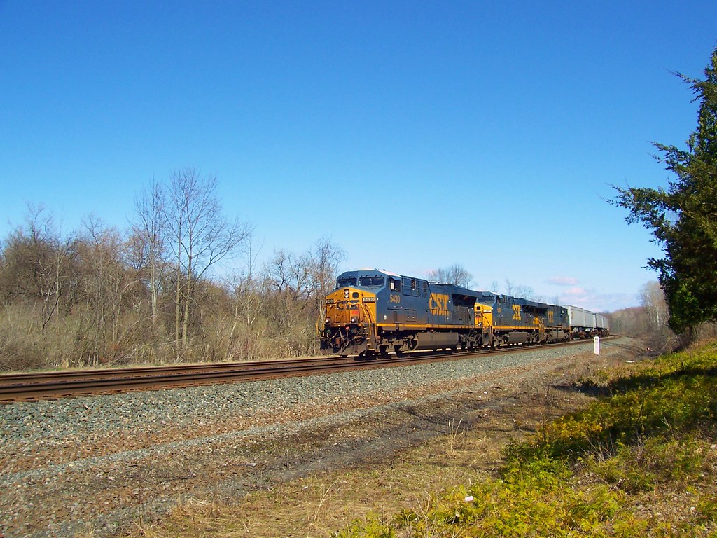Elevation of Chestnut Ridge Rd, Chittenango, NY, USA Topographic Map Altitude Map