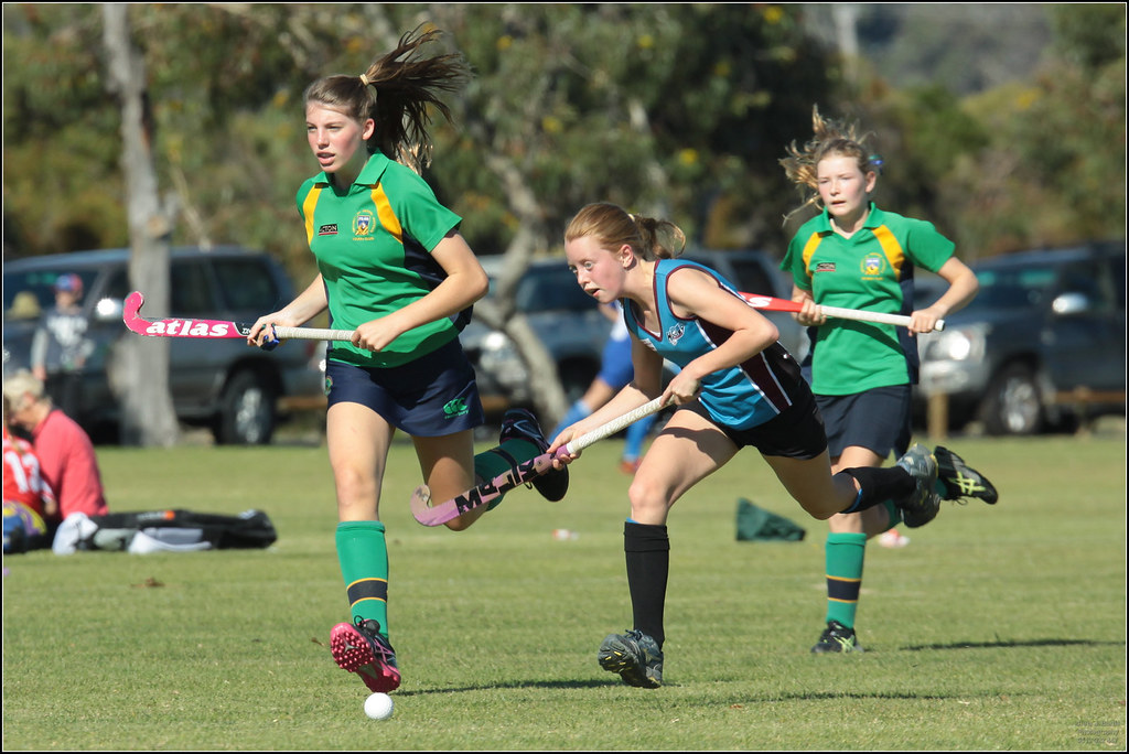 Bunbury Hockey Carnival 15_ (648) Bunbury Junior Hockey Ca… Flickr