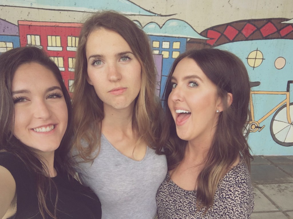 Untitled Alida Young Flickr