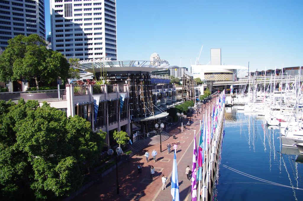 IMGP6929 Greg Walton Flickr