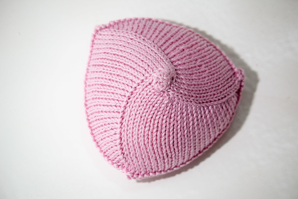 Knitted Knockers 02 Avi Schwab Flickr