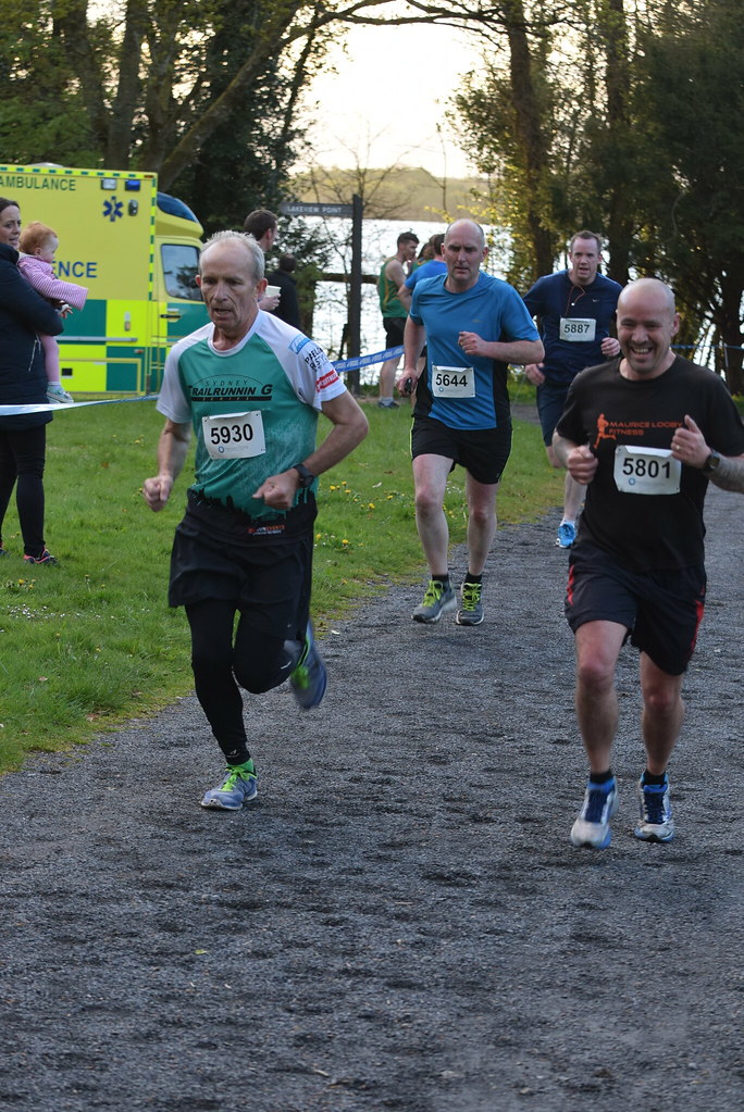 Mullingar Road League Rnd 1 2015 This is a photograph from… Flickr