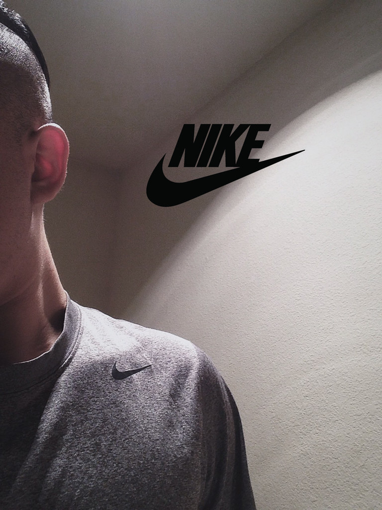 Nike "Nike, originally known as Blue Ribbon Sports (BRS), … Flickr