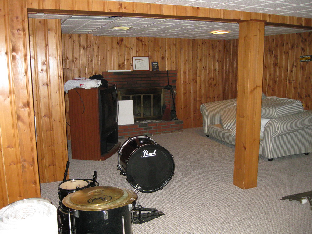 100 Chatham Road, Brockton 012 Lori Hagman Flickr