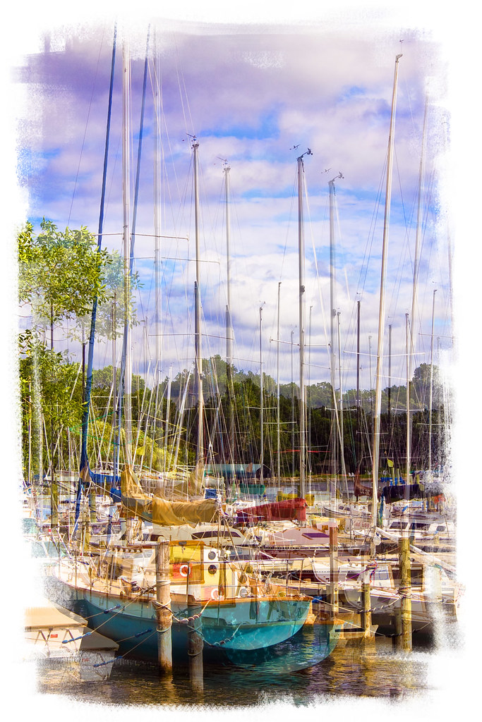 Wayzata Yacht Club_8723 caeiler2001 Flickr