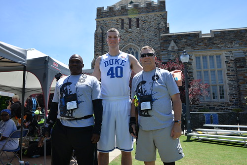 150520ZOU450169 Cameron Indoor Stadium at Duke Universi… Flickr