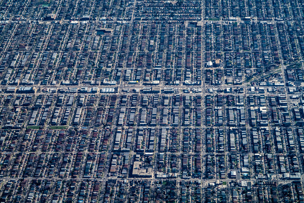 Berwyn, Illinois (Chicago) Berwyn, Illinois, Cermak Road, … Flickr