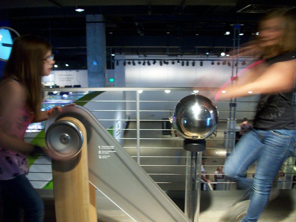 Untitled Girl Scouts Eastern Washington & Northern Idaho Flickr