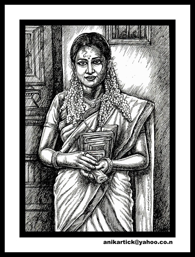 All sizes TAMIL ART,TAMIL DRAWINGS,TAMIL TRADITIONAL ART,TAMIL VILLAGE ART,TAMIL HERITAGE ART