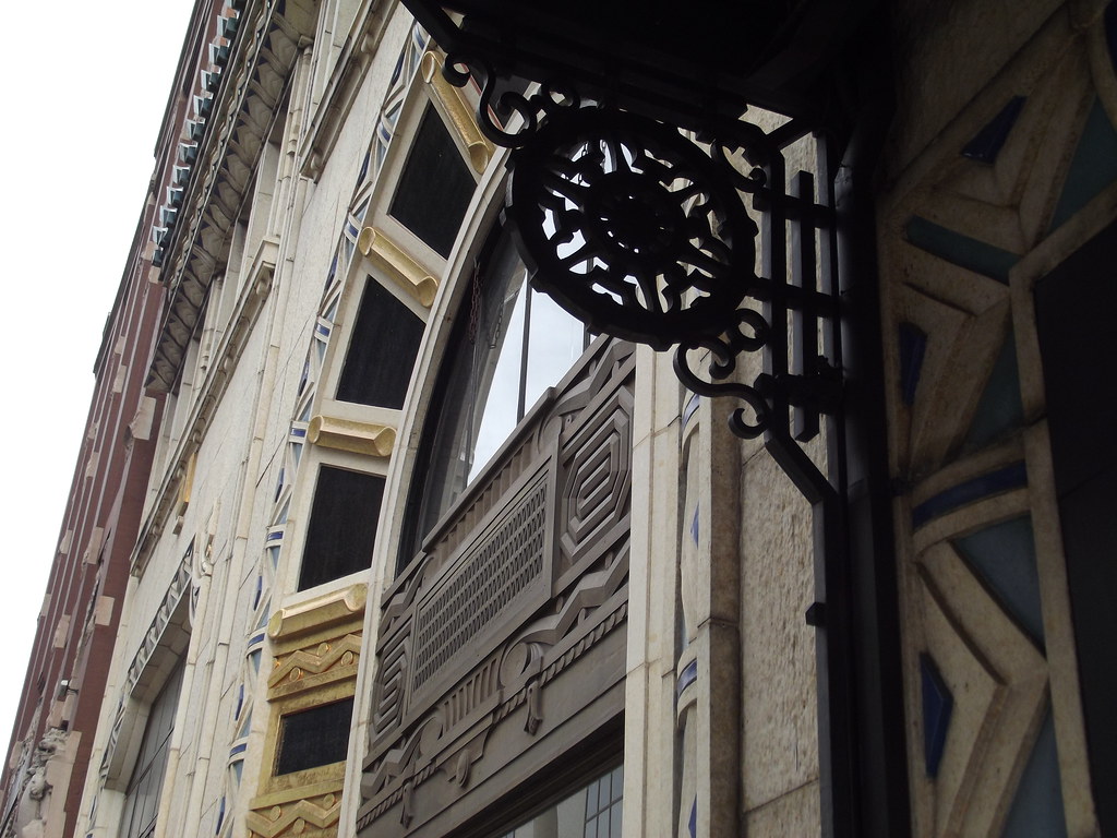 S&W Cafeteria 60 Paxton Avenue Asheville, North Carolina c… jericl