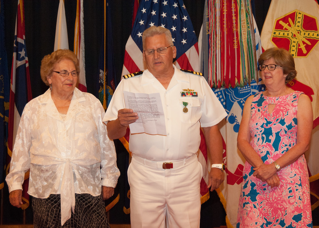 APGRetirement_018 APG June Retirement Ceremony Aberdeen Proving