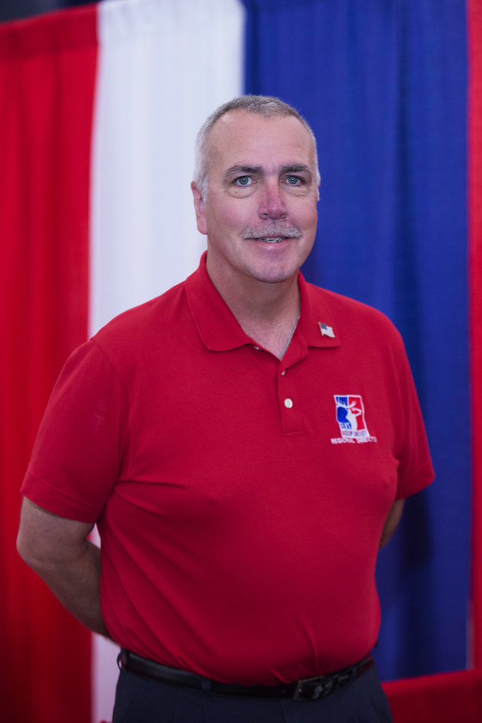 20160702_elks_0197 Elks National Foundation, Inc. Flickr