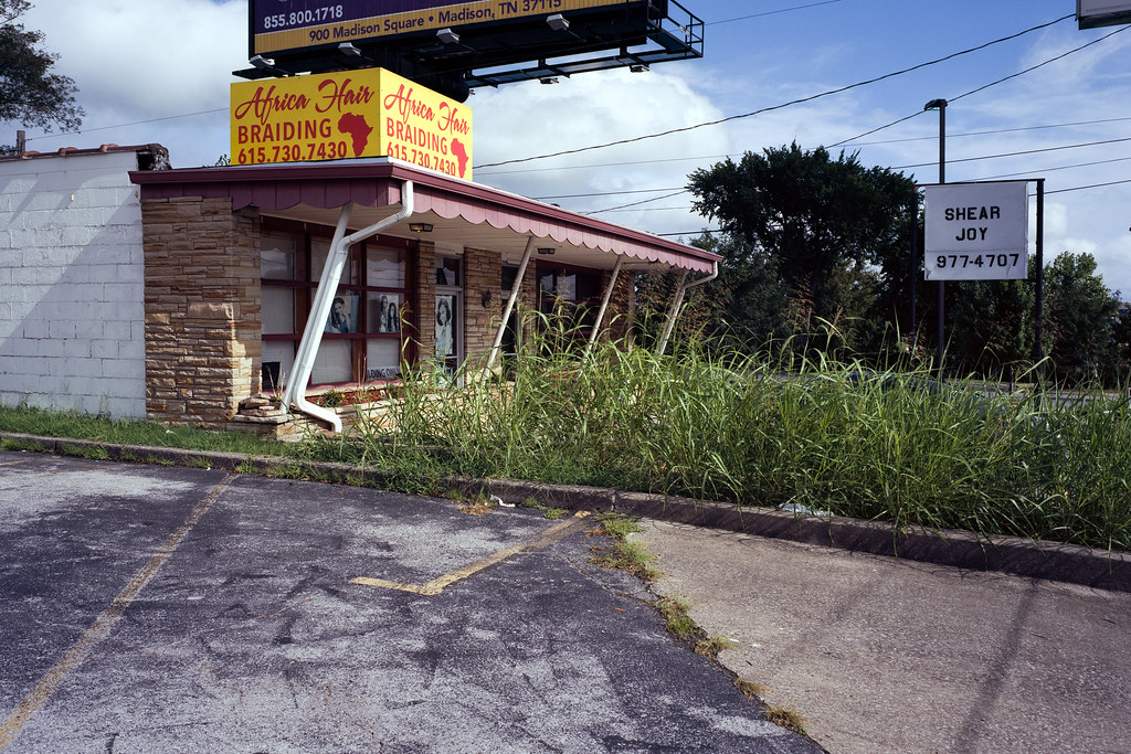 Shear Joy jhunter! Flickr