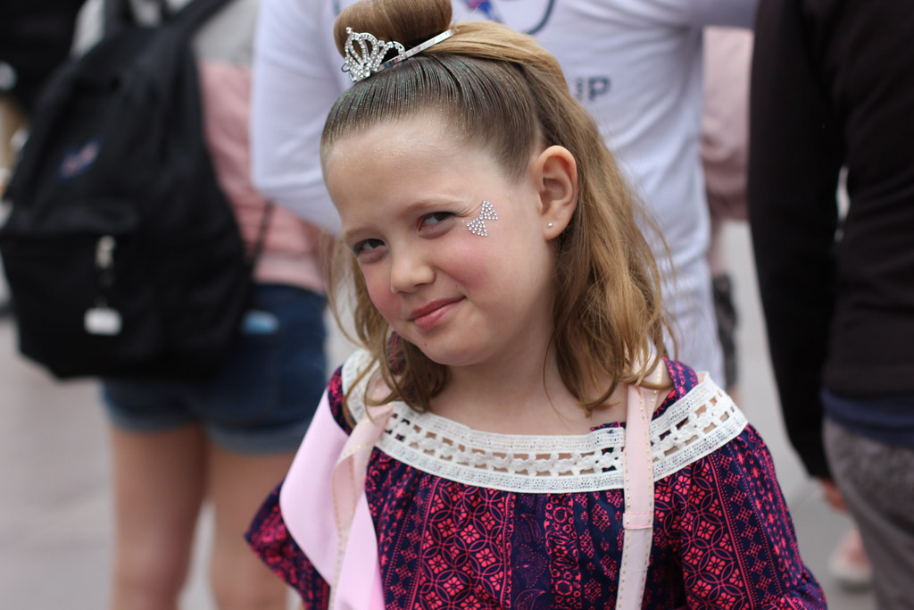 disney2018_dottie Helen Jane Hearn Flickr