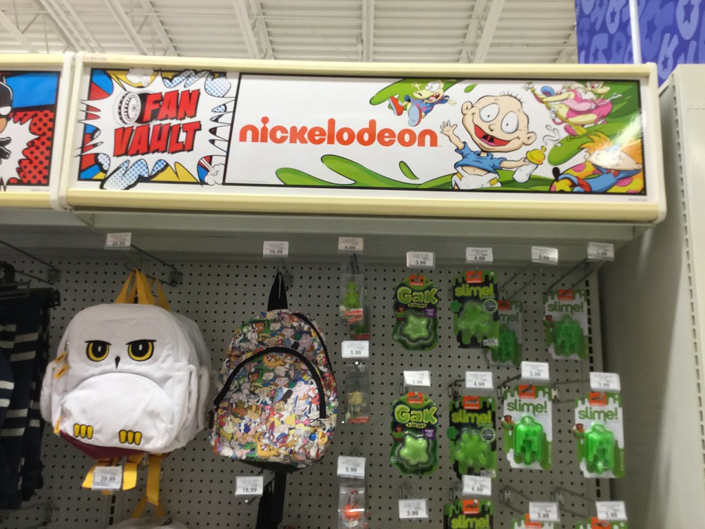 Toys R Us, Corbin’s Corner West Hartford Farmington Just b… Flickr