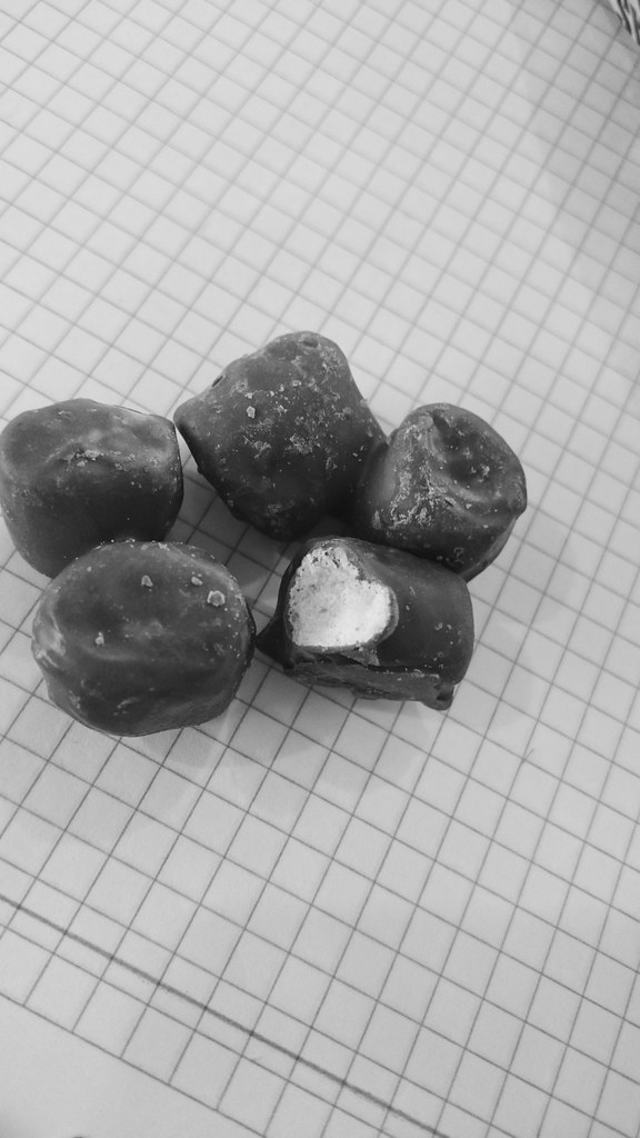 CJ Dulce Quiroz Flickr