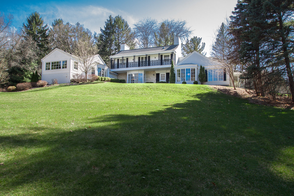 6236 S Highlands, Madison, WI listed by Sprinkman Real Est… Flickr