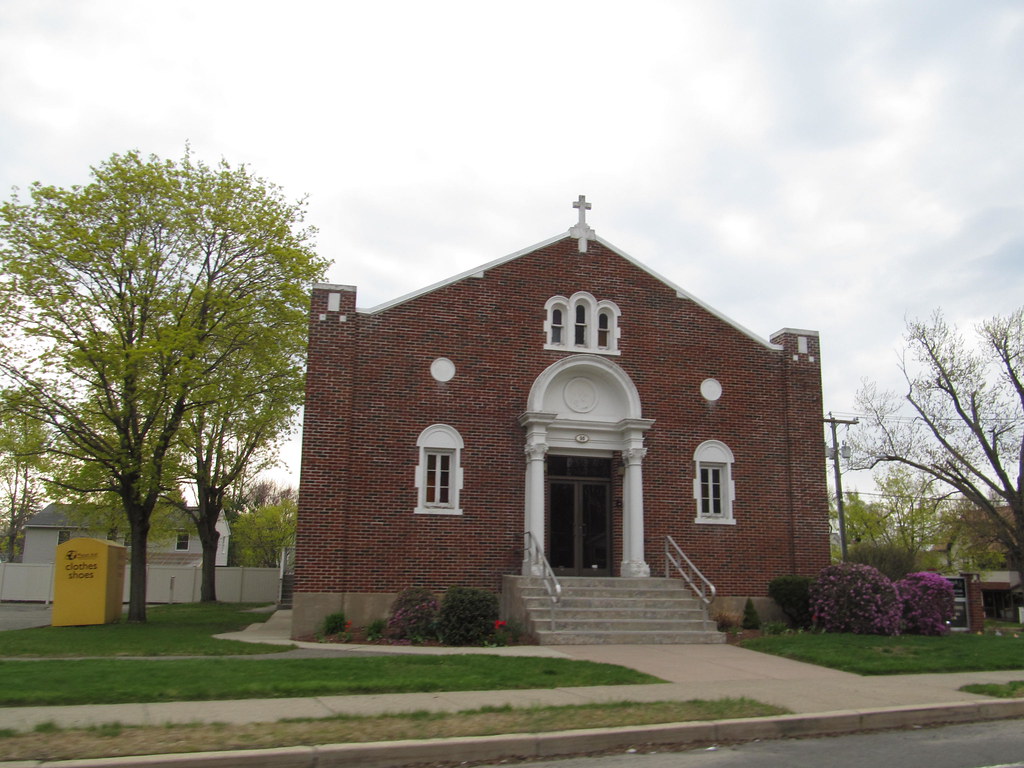 North Agawam, Massachusetts North Agawam, Massachusetts Flickr