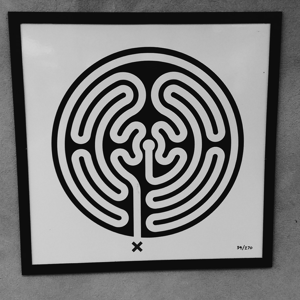 Harrow on the Hill Processed with VSCOcam with b5 preset Ian Wood