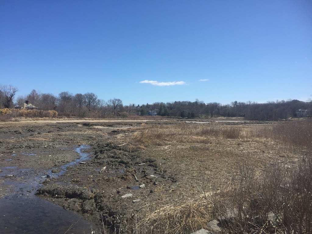 Welwyn Preserve, Glen Cove, Long Island, NY Photo taken o… Flickr