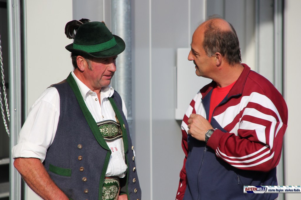 autohaus_grill_031 Autohaus Grill Neueröffnung BAYERNWELLE Flickr