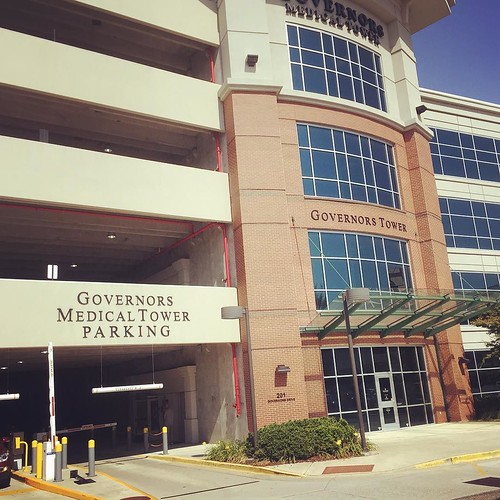 5th Ave School, first integrated public school in Alabama … Flickr