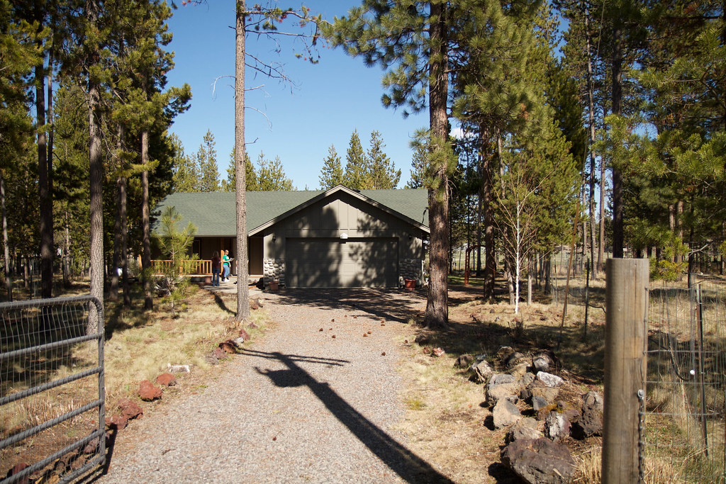 Three Rivers Houses 4.21.12 Flickr