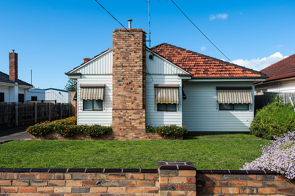 Sunshine warren kirk Flickr