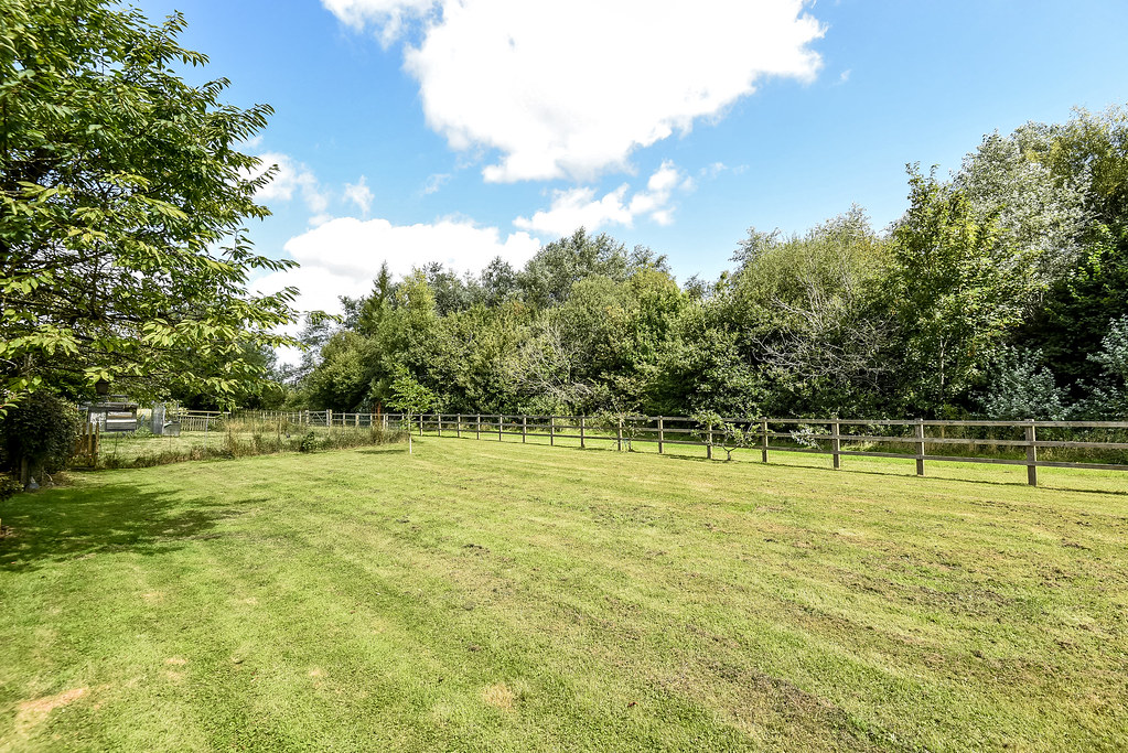 Ferndale Cottage, Highworth Road South Marston, Swindon Flickr