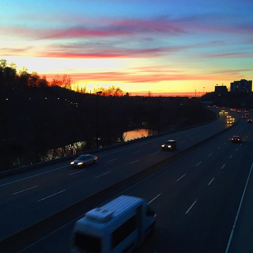 Victoria Musgrave Flickr