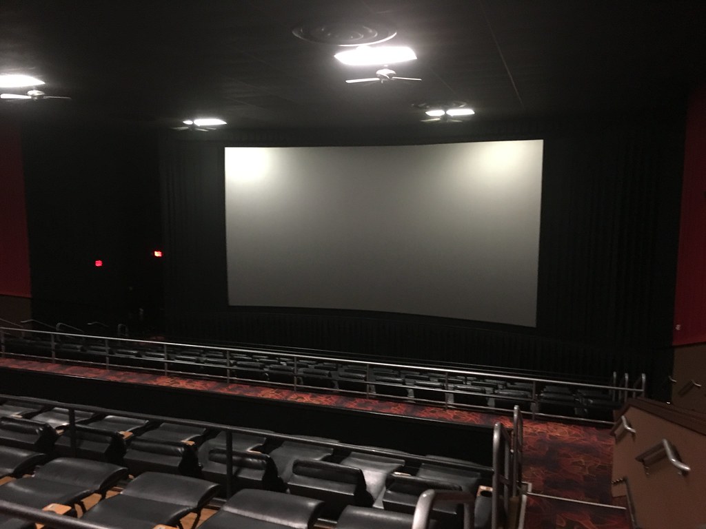 green hills movie theatre nashville For The Greater Column Photographs