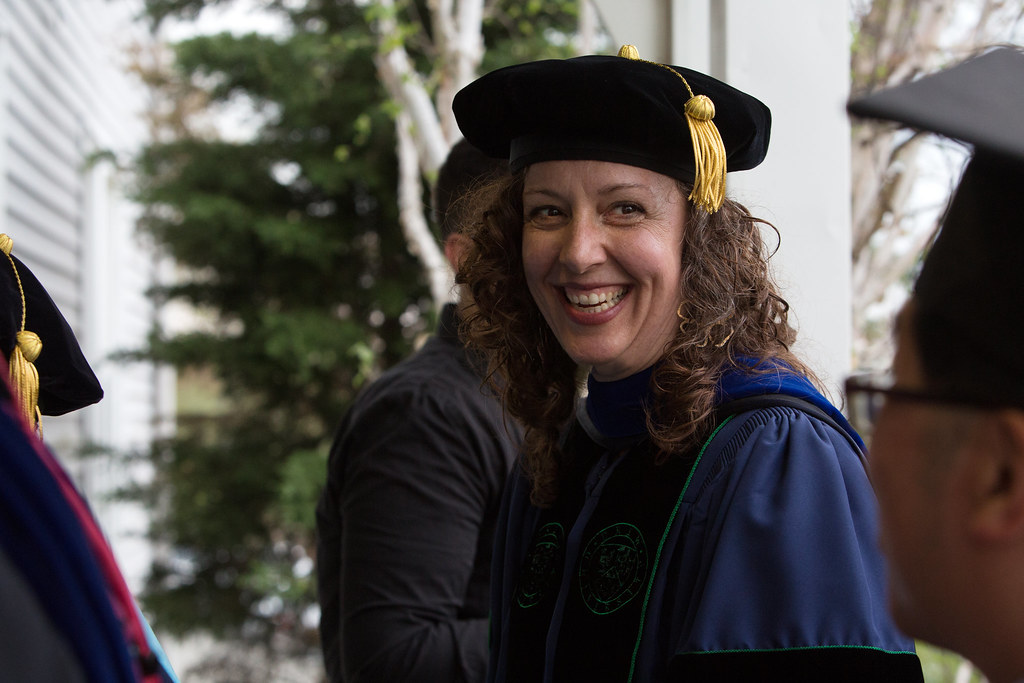 F96A2121 Nyack College Flickr