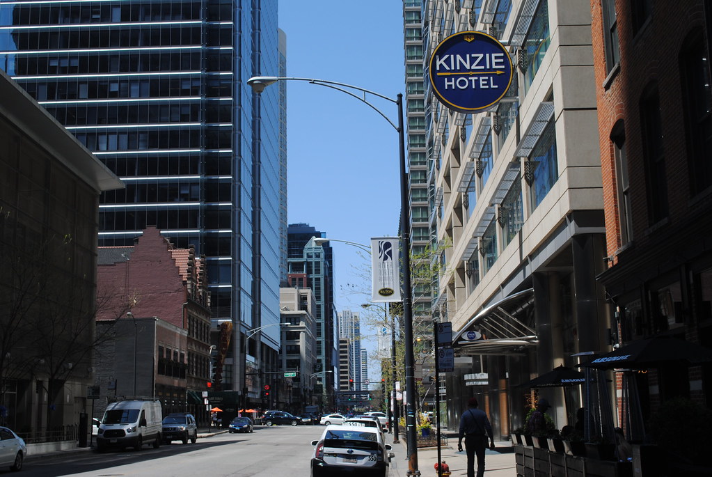 Discount [80 Off] Kinzie Hotel United States Hotel Monticello Usa