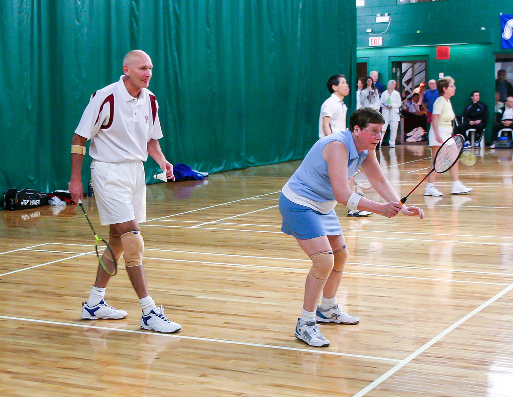 IMG_7401.jpg Canadian Masters Badminton Championships, Ott… Flickr