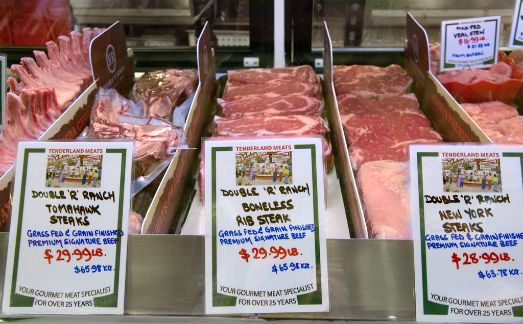 Article1_5_DoubleRRanchMeats_TenderlandMeats scout.magazine Flickr