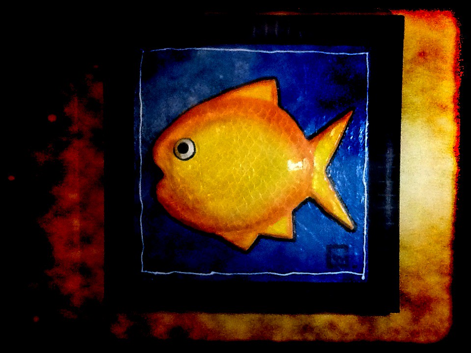 Untitled Philippe MOREL Flickr