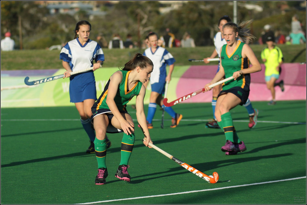 Bunbury Hockey Carnival 15_ (1103) Bunbury Junior Hockey C… Flickr