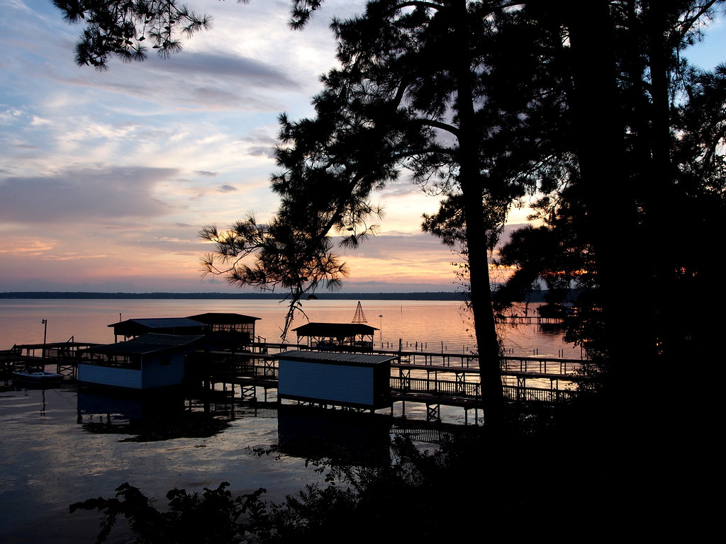 The Anchorage Christian Camp Lake Waccamaw, NC Flickr