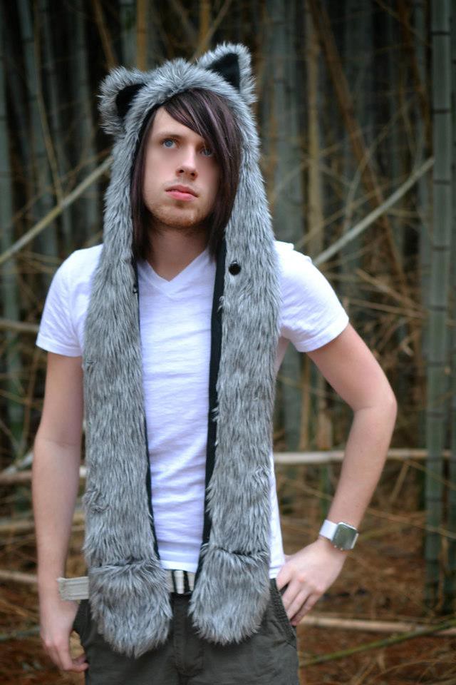 409667_477317018971326_1901865339_n Kirk Kennedy Flickr