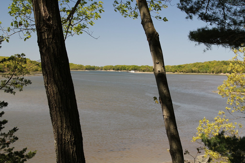 Bear Cove Park Flickr