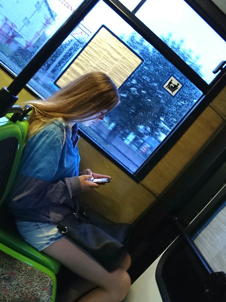 1469644757597 rain jacket and shorts Rain Nightcoat Flickr