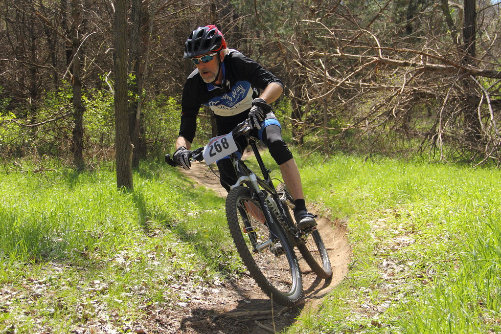 Tranquility Trail Tantrum 2015 John Anderson Flickr