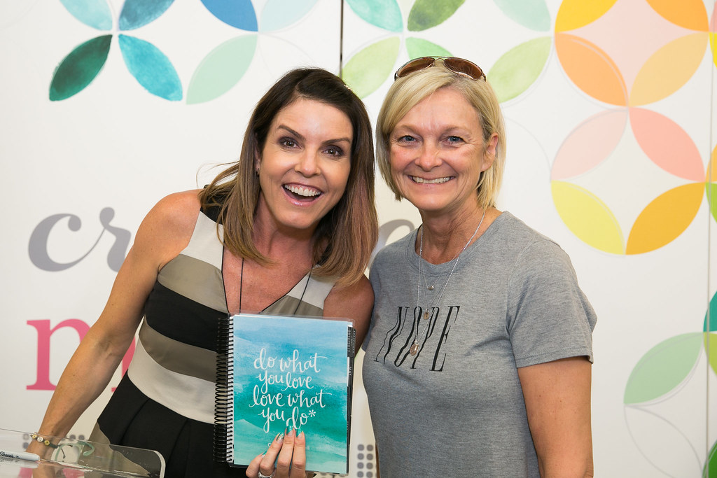 C1774 ECD174 Staples, Frisco, TX 71416 EC Events Flickr