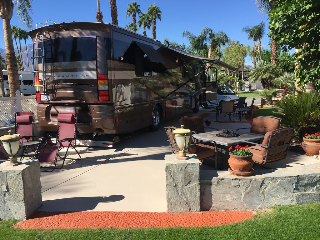 Lot 1003 Orps Flickr