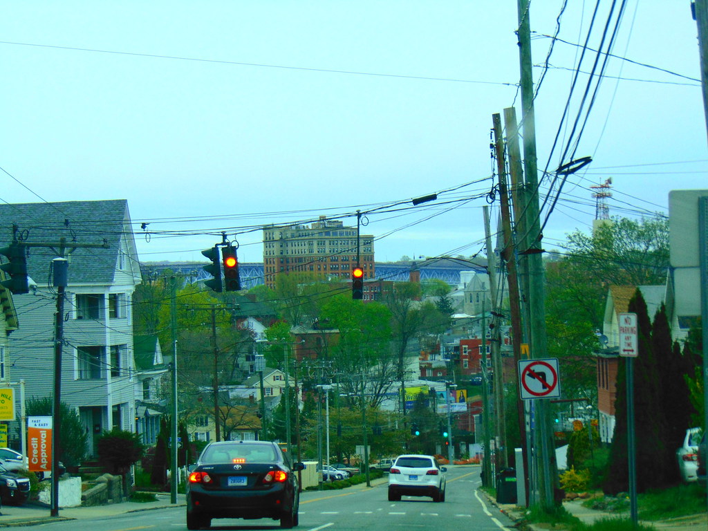 New London, Connecticut JJBers Flickr