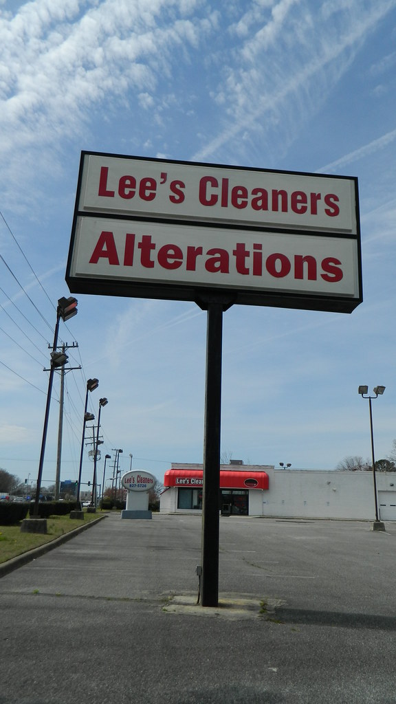 Introducir 81+ imagen lees cleaners Abzlocal.mx