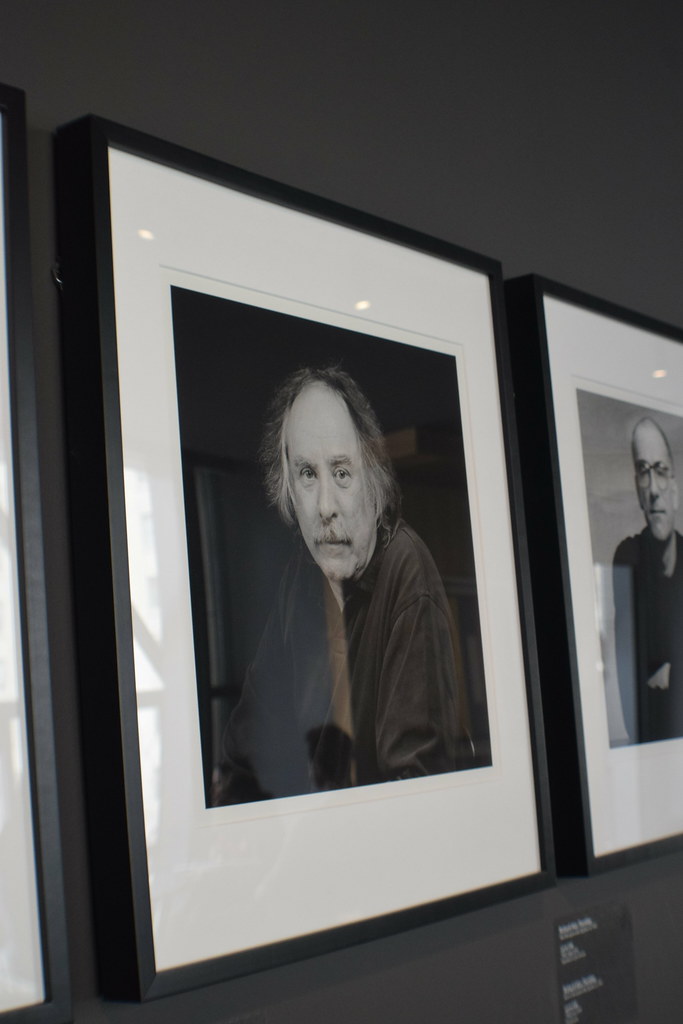 Michel Goulet RichardMax Tremblay Born in Bromptonville, … Flickr