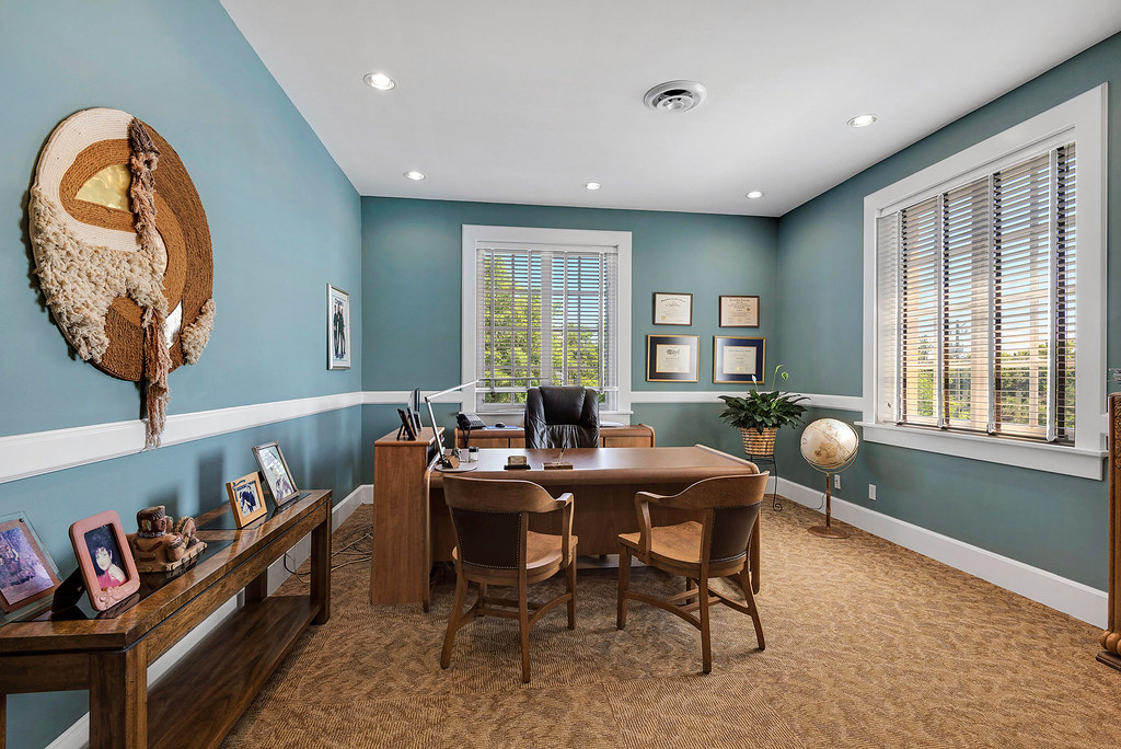 Crestview Auto Accident Attorneys Gross & Schuster, P.A. 1… Flickr